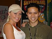 set023_131.jpg