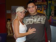 set023_132.jpg