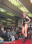 misc_001a.jpg