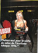 misc_001aa.jpg