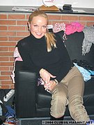 set122_004.jpg