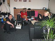 set122_007.jpg