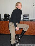 set122_008.jpg